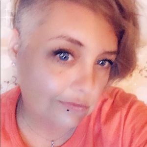 Meet your Posher, Misty